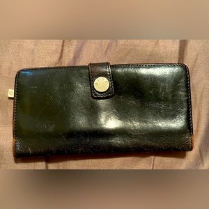 Hobo Wallet